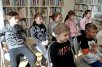 /album/fotogaleri-knihovny/pasovani-ctenaru-2025-0062-jpg/